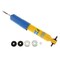 Bilstein Chev Silverado 1500 07-99/Gmc Sier 24-029025 - alternate 3
